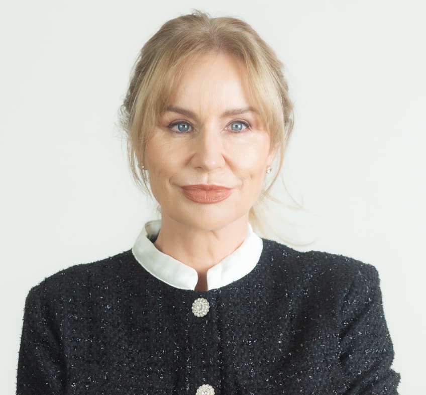 Clínica Dra. Astrid Boller