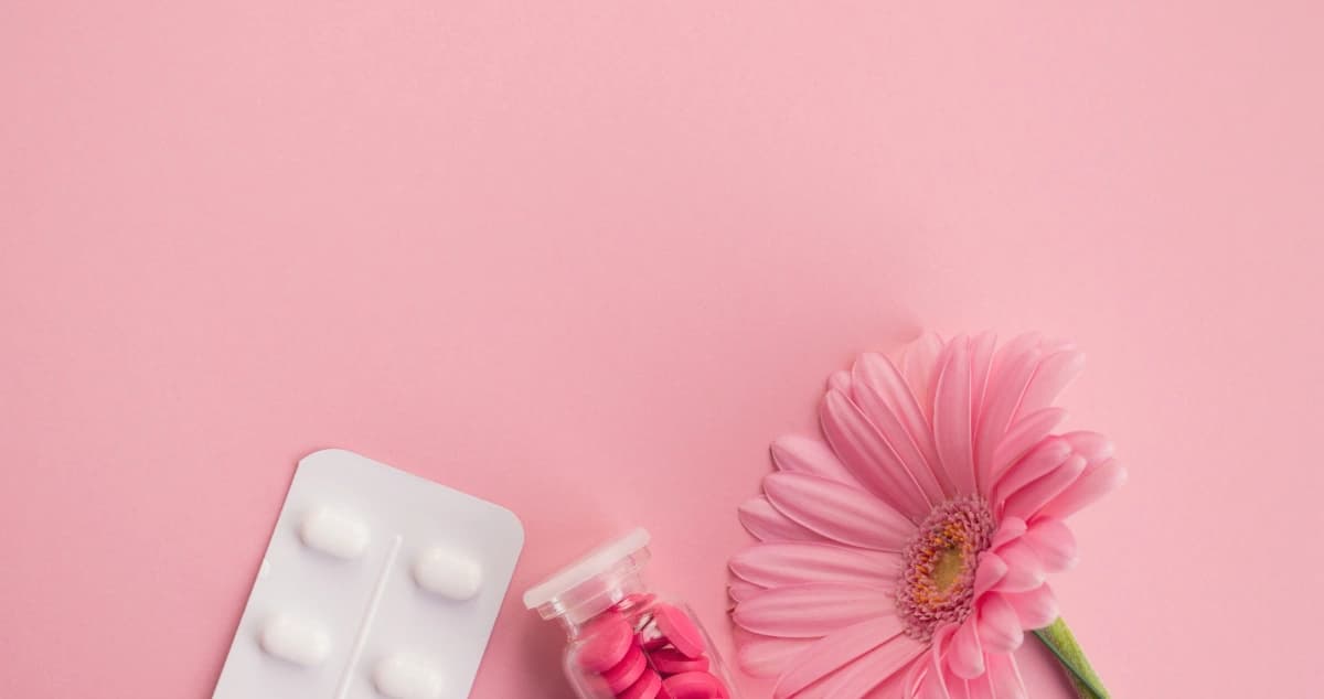 Saúde sexual feminina: o que é, o que afeta e como cuidar