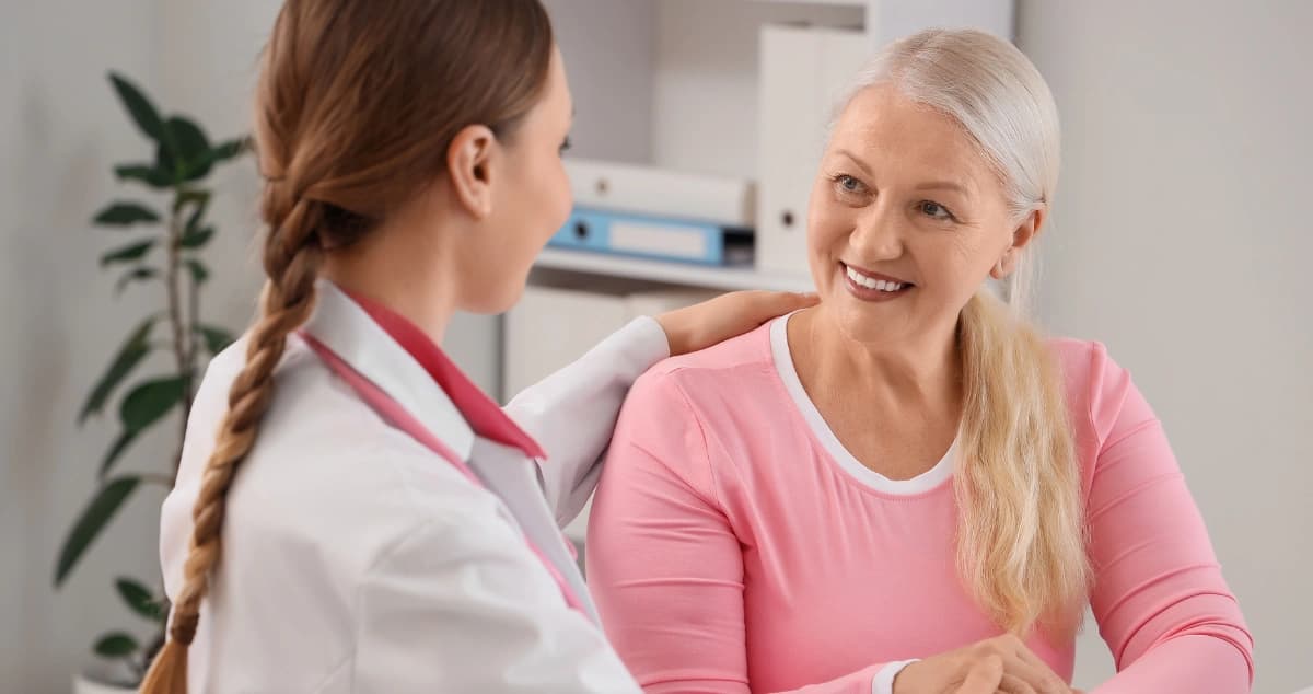 Olá, vim do site e gostaria de informações sobre Rejuvenescimento Íntimo Feminino com a Dra. Astrid Boller