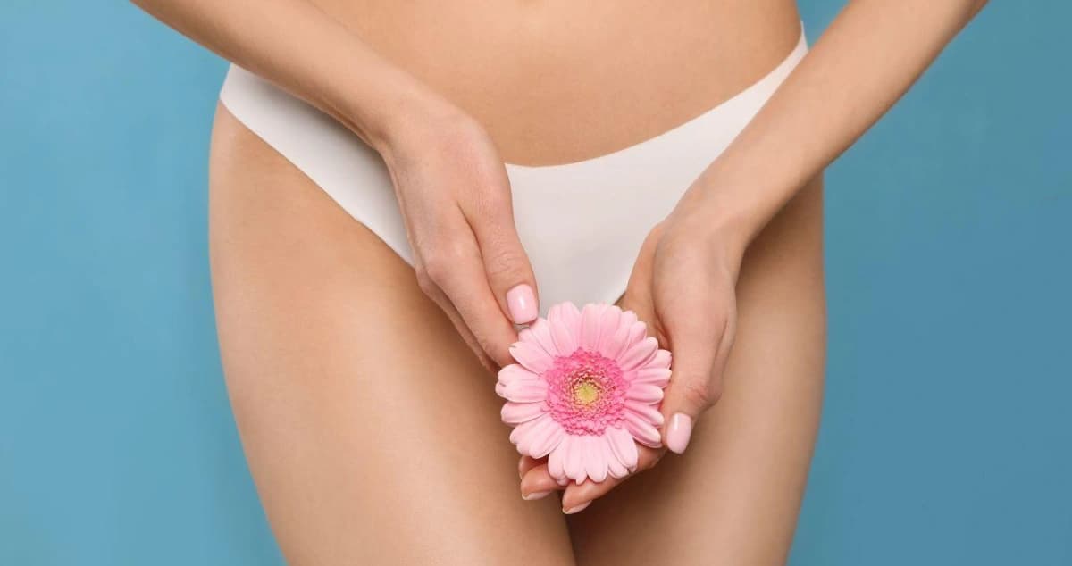 Rejuvenescimento íntimo feminino: tipos e indicações
