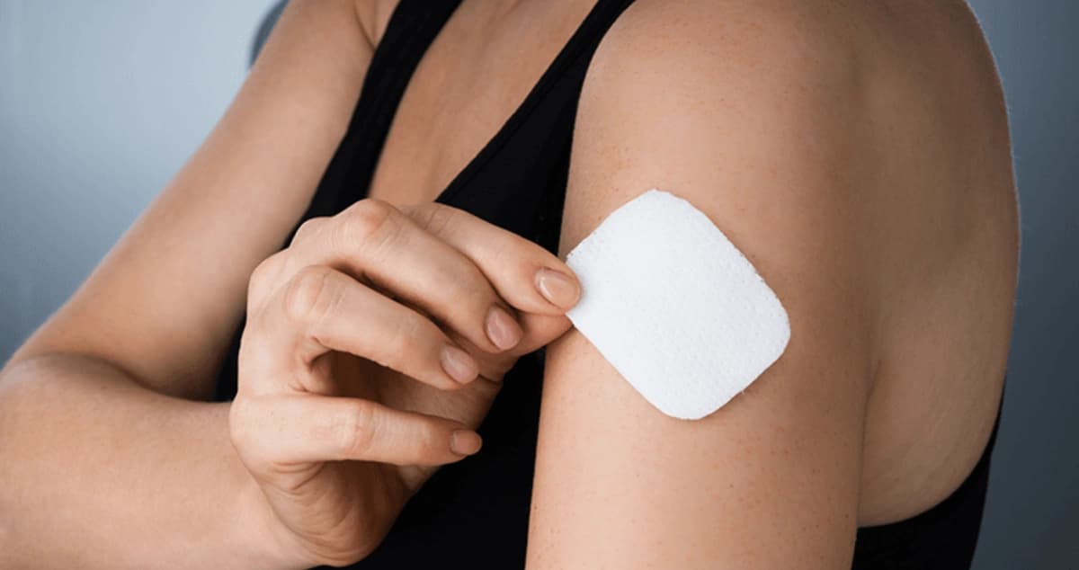 Reposição hormonal feminina: benefícios, riscos e indicações
