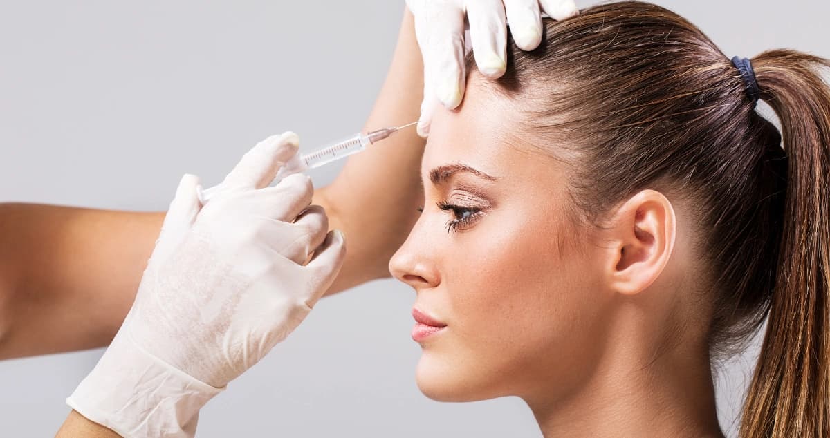 Toxina botulínica (botox): o que é e para quem é indicada