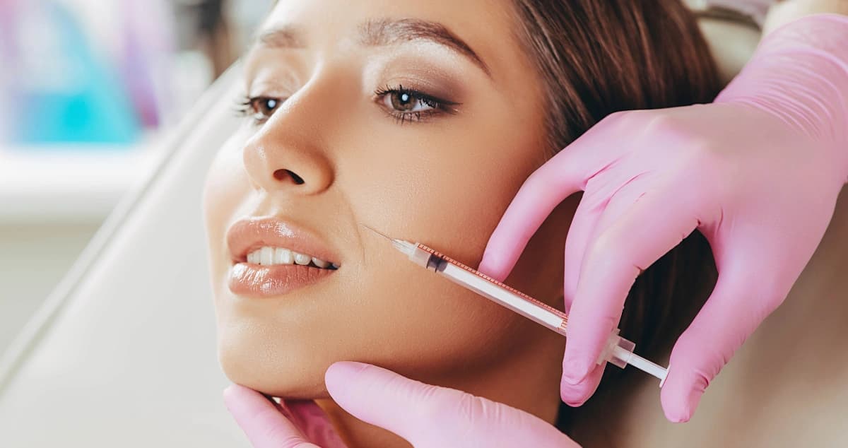 Toxina botulínica (botox): o que é e para quem é indicada