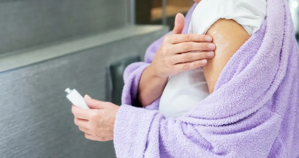 Testosterona feminina: o que é, quando repor, para que serve