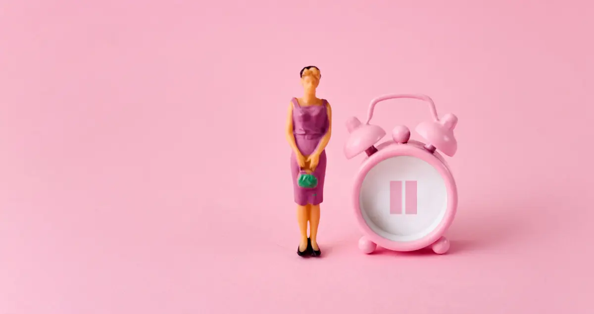 https://api.whatsapp.com/send/?phone=5531988751331&text=Olá, vim do site e gostaria de informações sobre perimenopausa com a Dra. Astrid Boller.&type=phone_number&app_absent=0