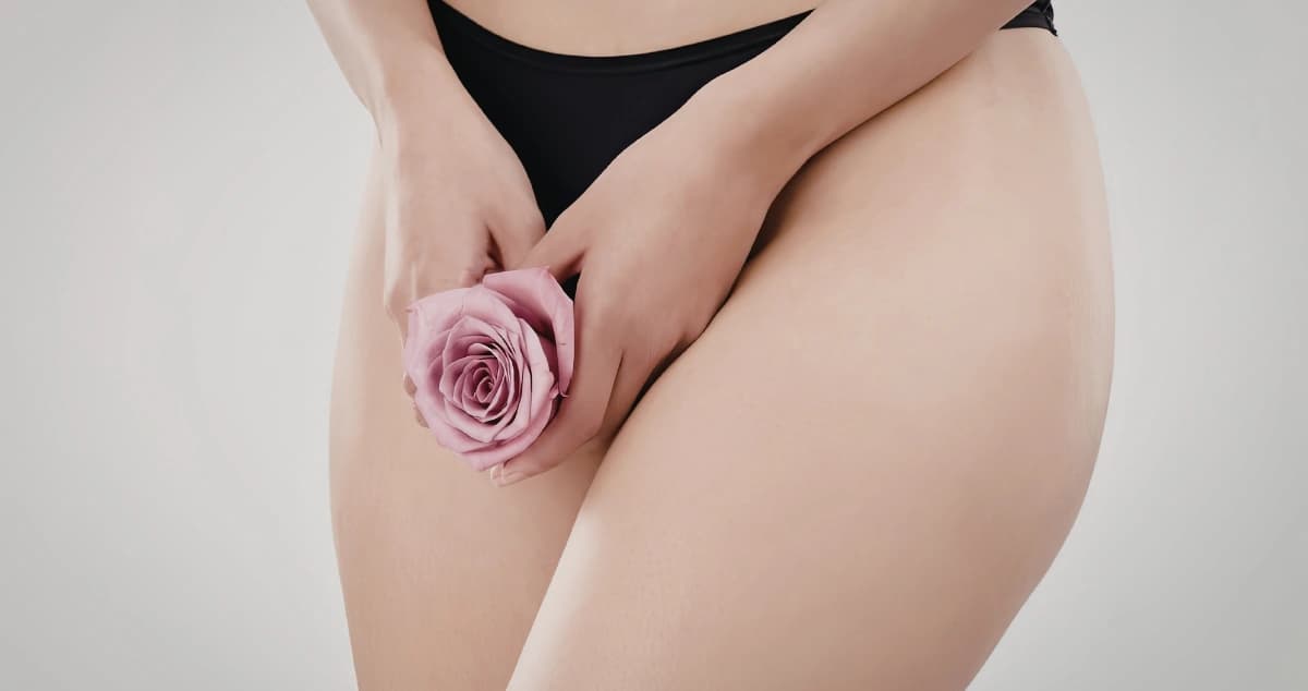 Atrofia vaginal na menopausa: sintomas, causas e tratamento