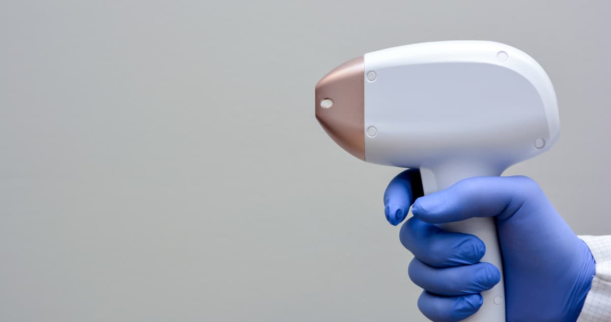 Laser vaginal: o que é, para que serve e como funciona