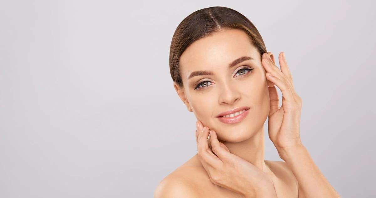 Harmonização facial: antes e depois e o que esperar