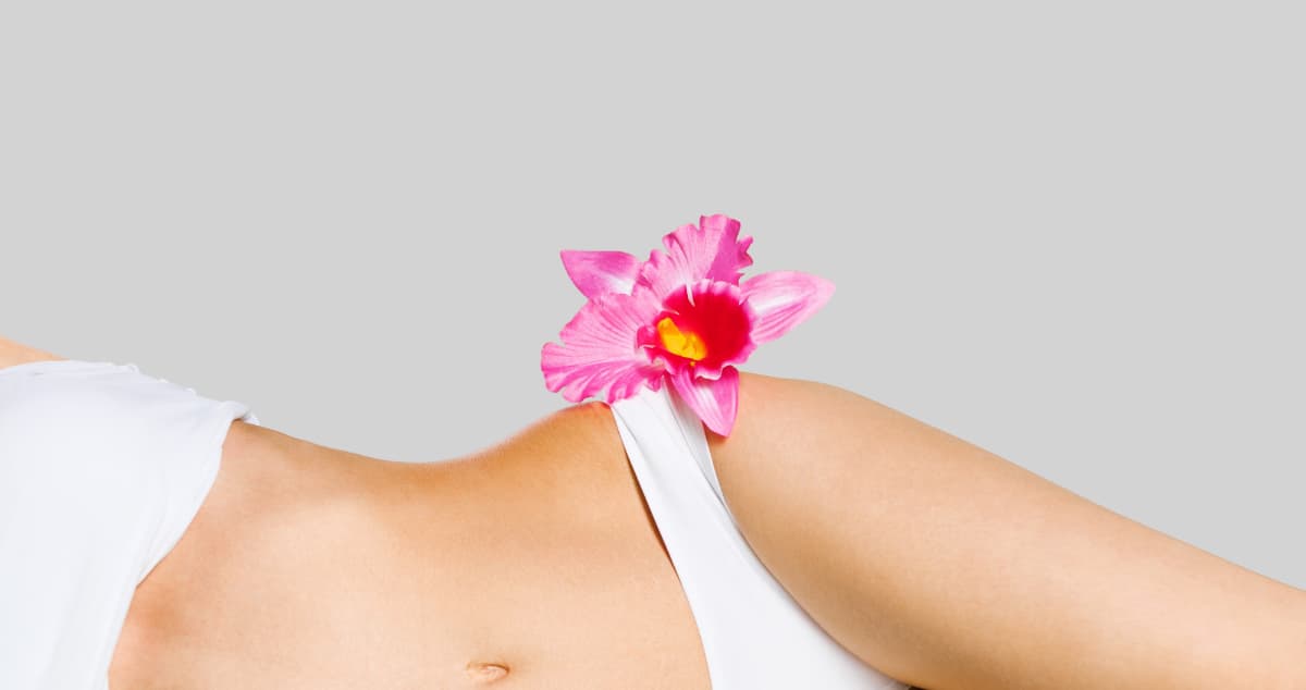 Laser vaginal: o que é, para que serve e como funciona